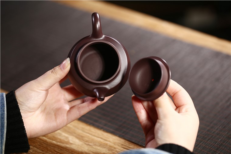 张剑作品 玉壶冰心图片