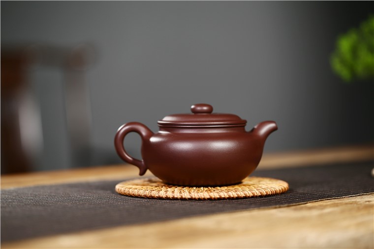 顾旭英作品 仿古图片