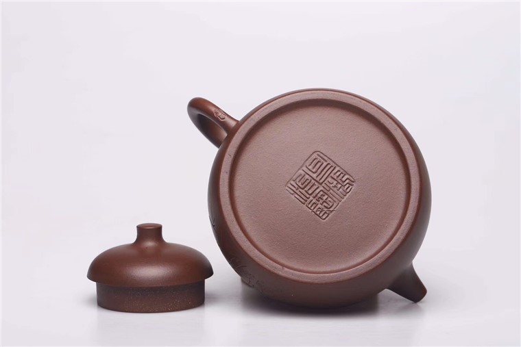 李昌鸿作品 匏瓜