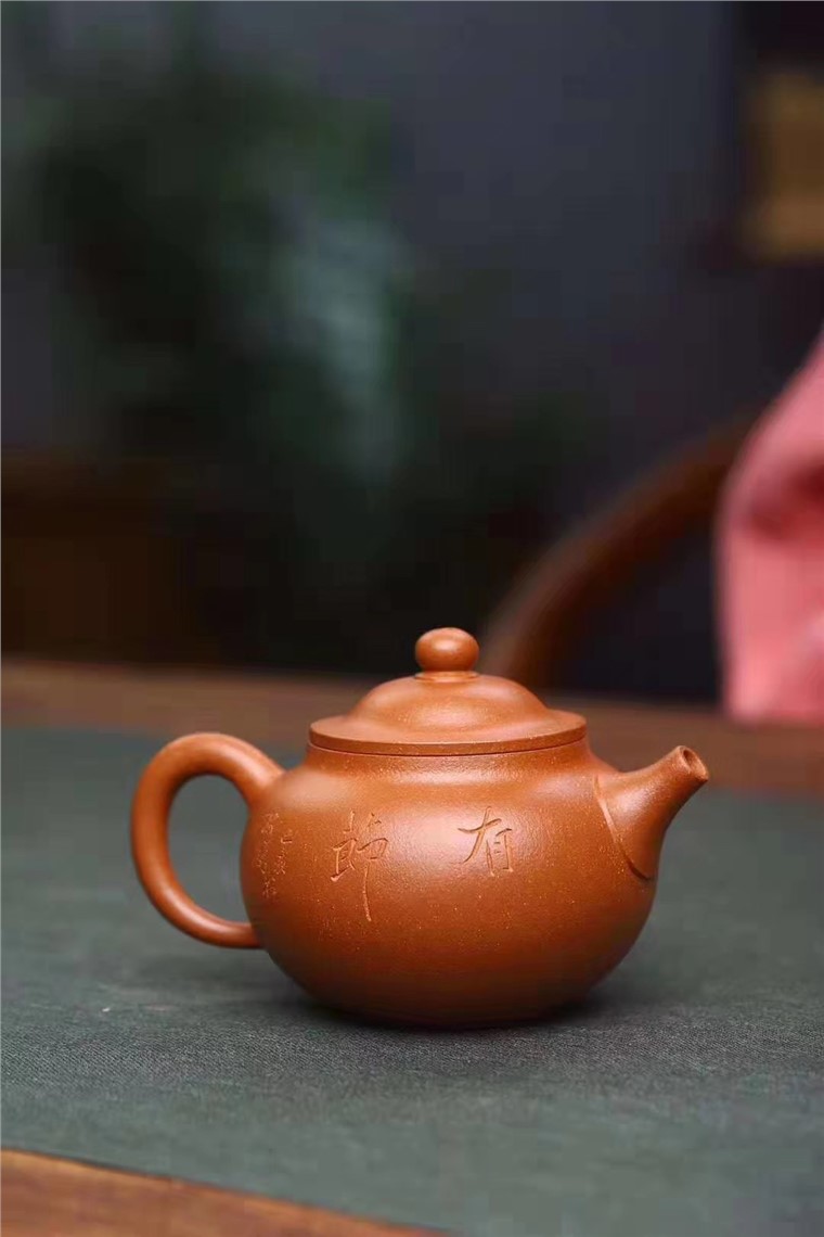 李霓作品 福圆图片