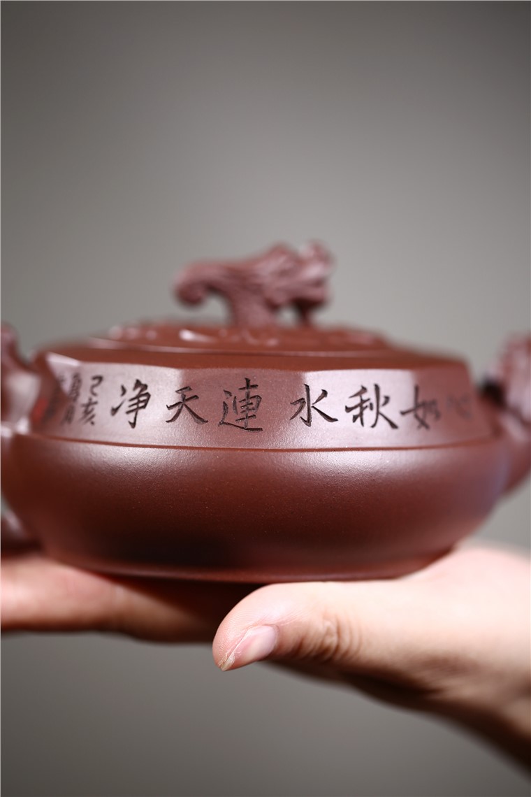 张雪军作品 龙吟天下图片