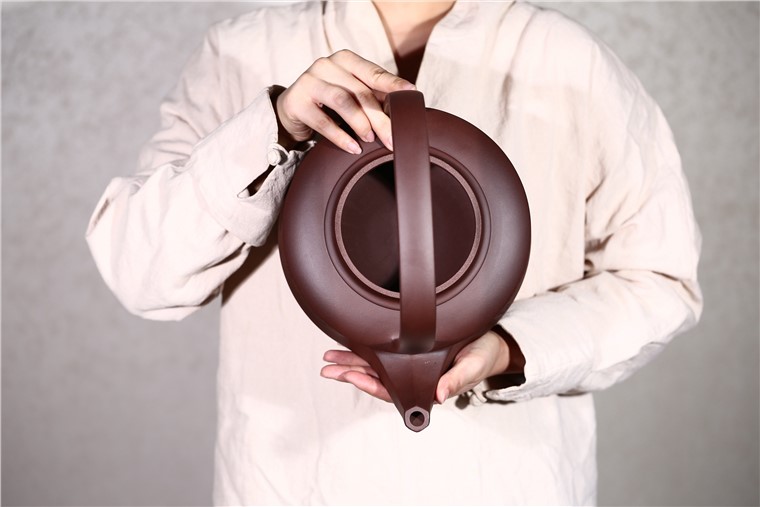 吴赛春作品 前程似锦图片