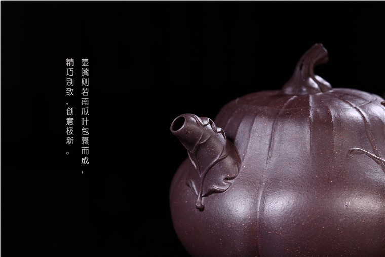 杨卫刚作品 南瓜图片
