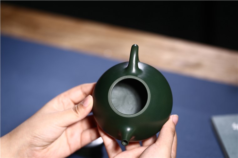 张剑作品 子冶石瓢图片