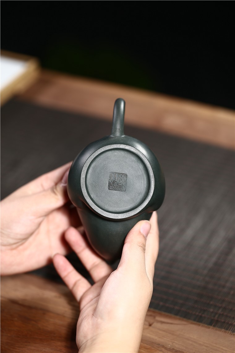 张剑作品 鼠你发财