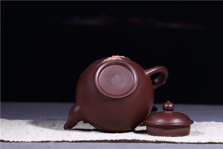 张剑作品 笑樱