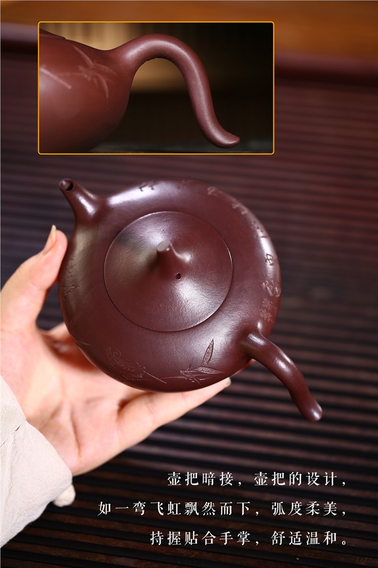 张剑作品 清风鸟趣图片