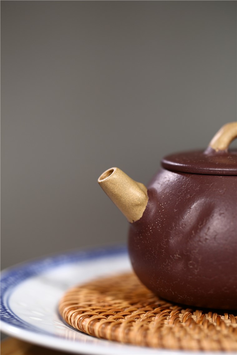 邵云琴作品 秋香
