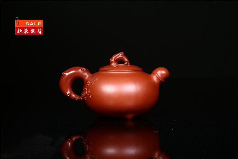 吴赛春作品 梅竹双馨图片