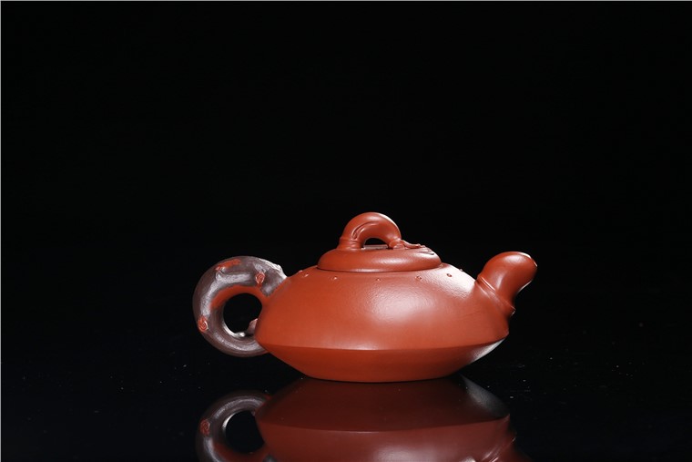 吴赛春作品 静松图片