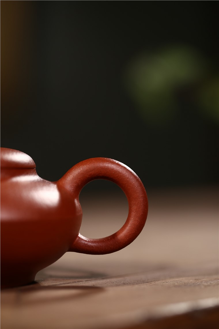 叶水君作品 合欢