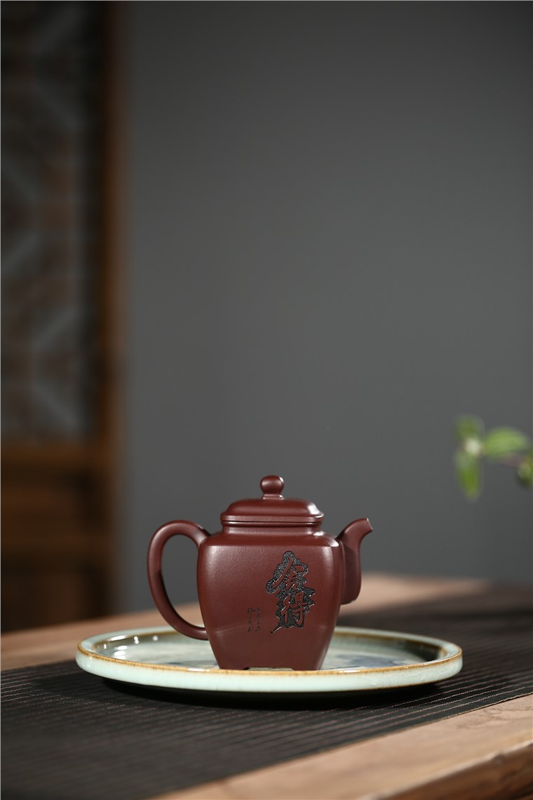 张剑作品 舍得图片