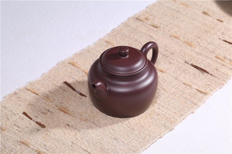 葛岳纯作品 德钟