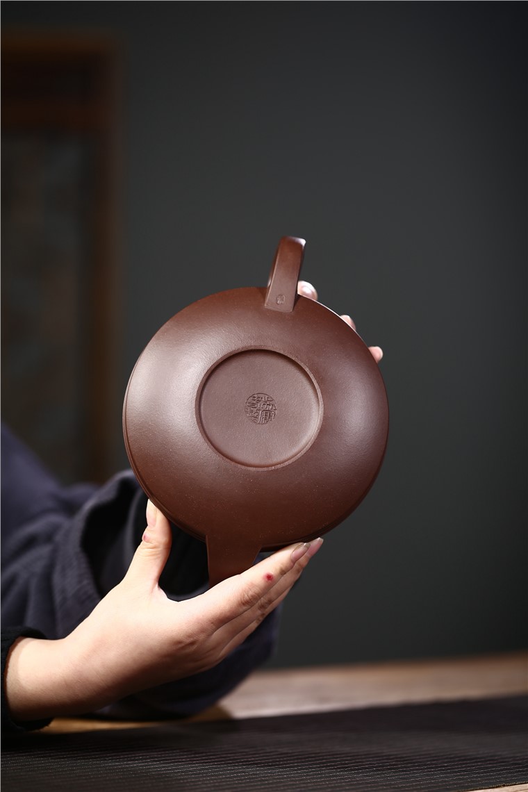 吴赛春作品 五谷丰登