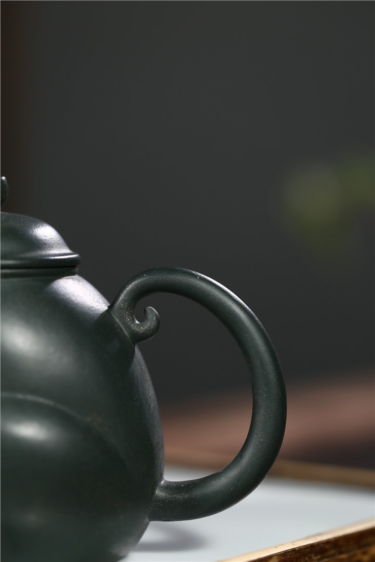 张剑作品 鼠你发财图片