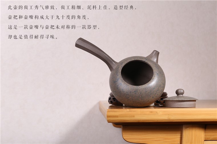 张剑作品 唐羽图片