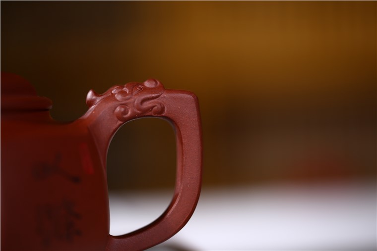 朱鸿钧作品 八方祥瑞图片