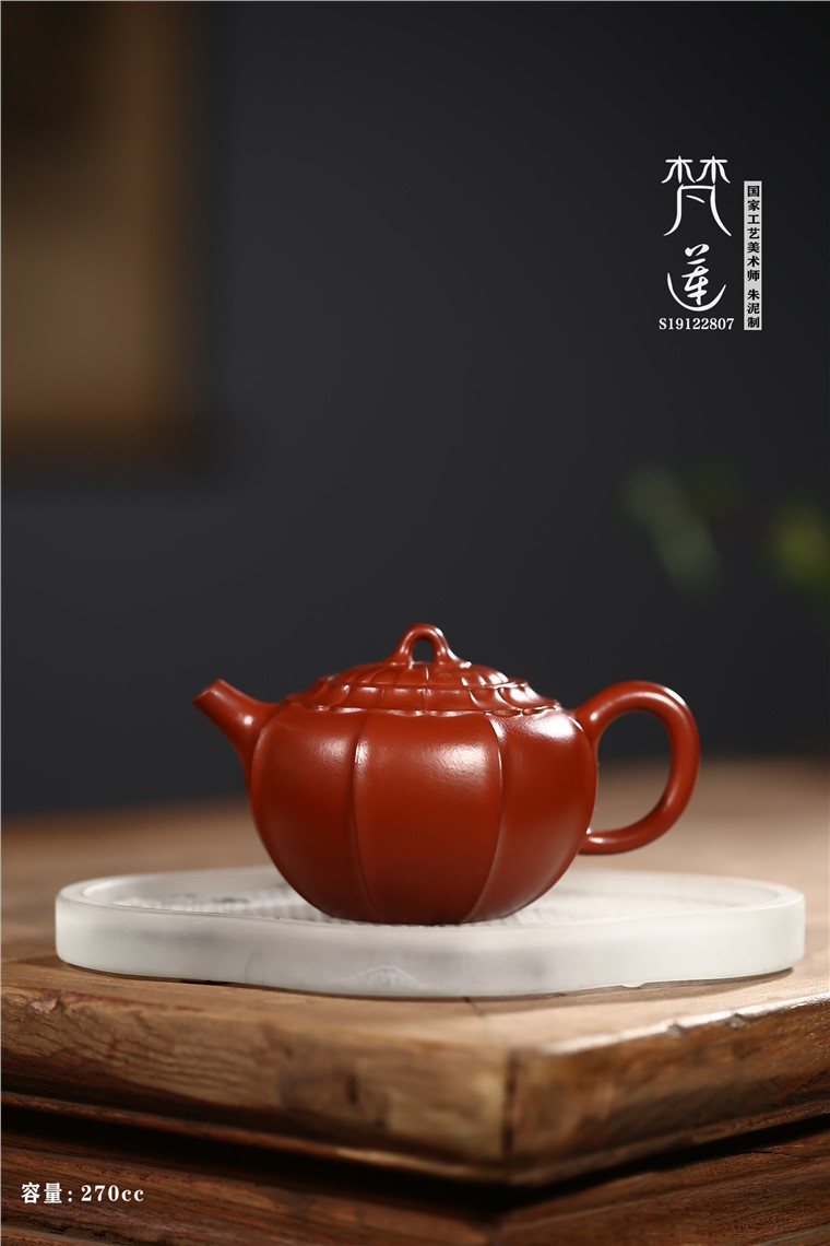 郁晴作品 梵莲图片