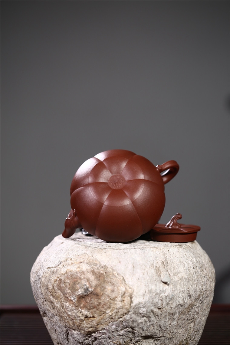 范晓丽作品 瓜语绵绵