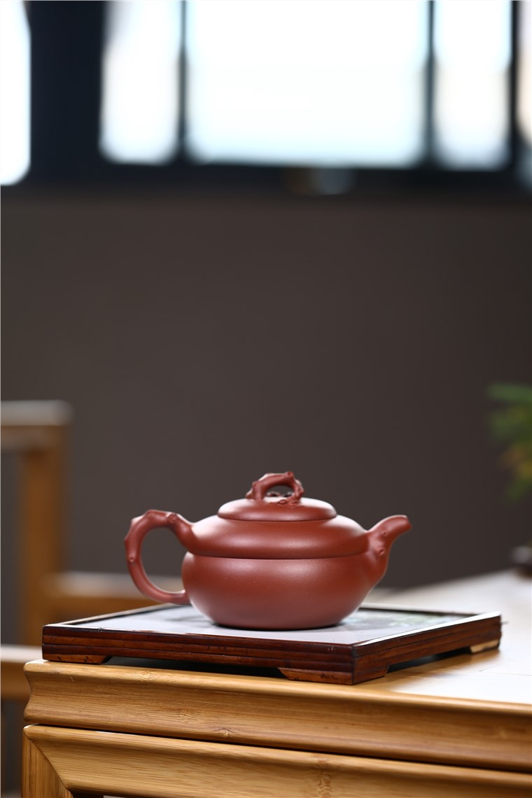 邵云琴作品 秋韵