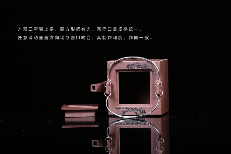 吴赛春作品 松鹤长春图片