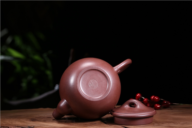 邱玉林作品 造福