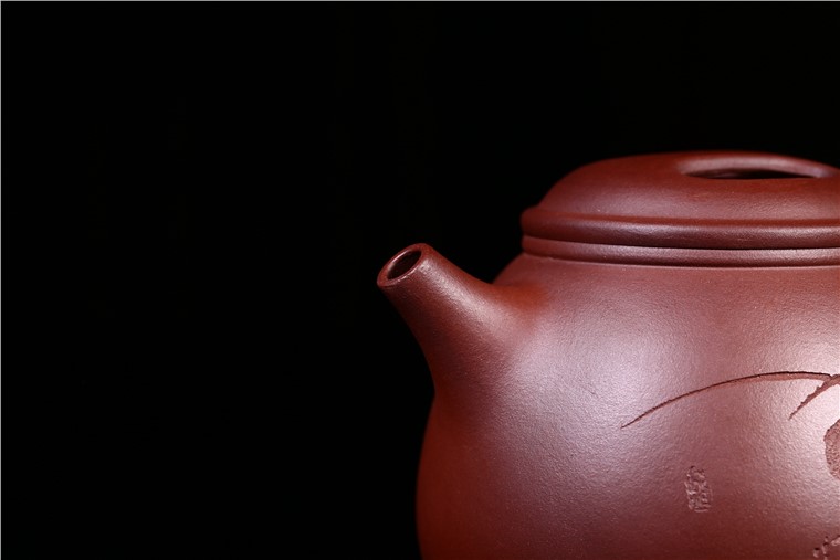 张雪军作品 三足鼎立图片
