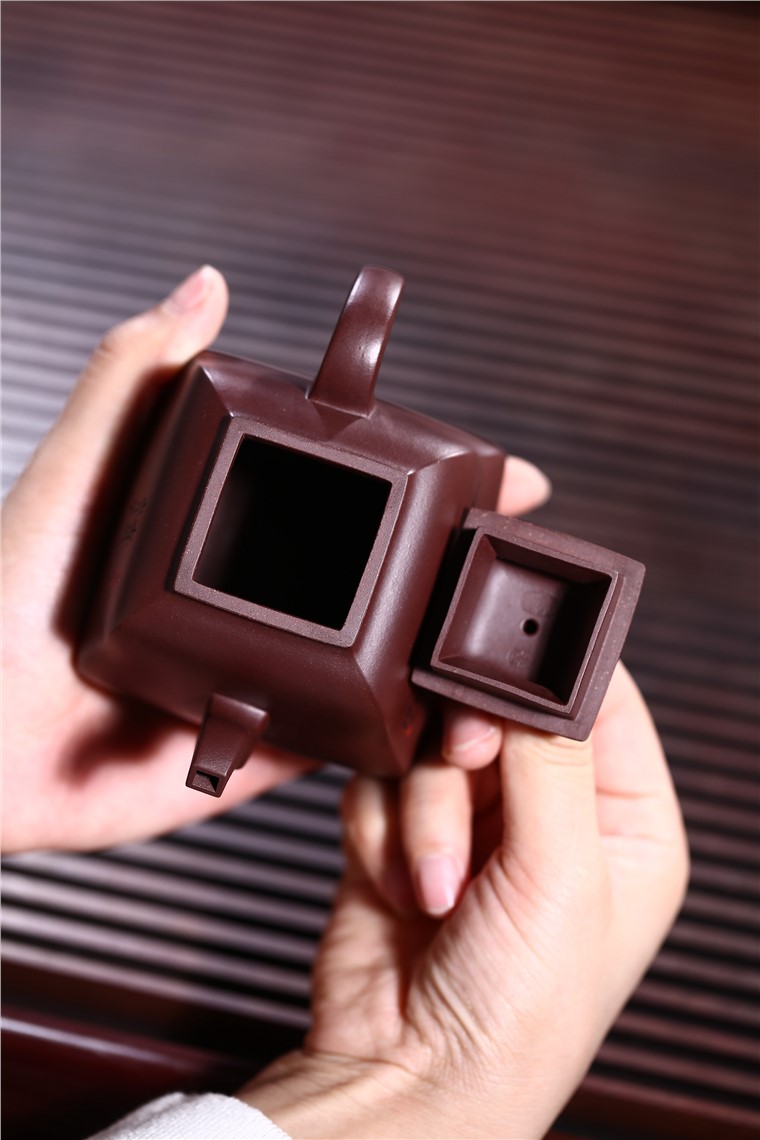 张剑作品 秋实图片