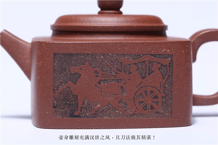 顾旭英作品 方韵图片