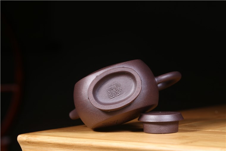 张剑作品 镜中花