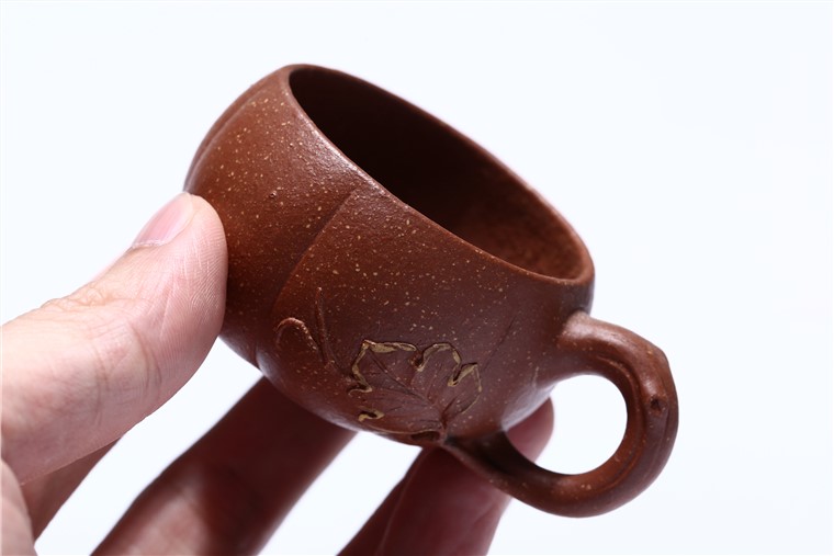 朱鸿钧作品 金玉南瓜图片