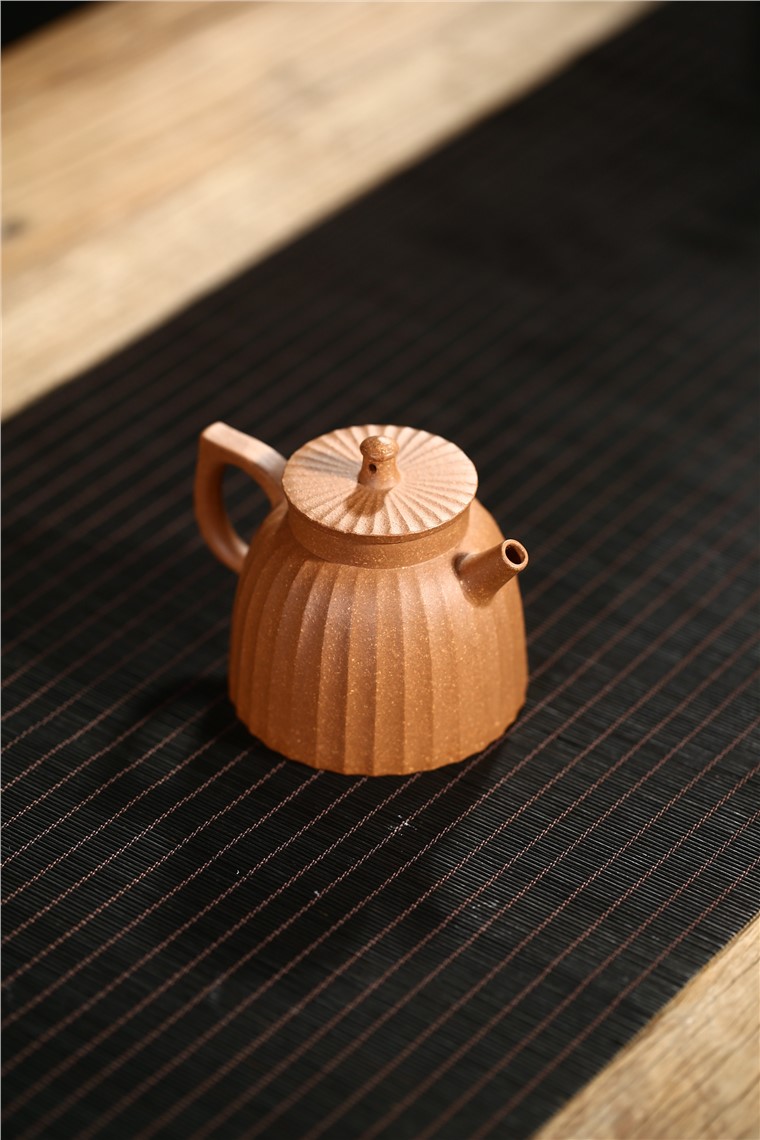 张雪军作品 秦权图片