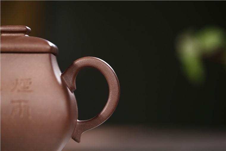 陈水仙作品 江南烟雨图片