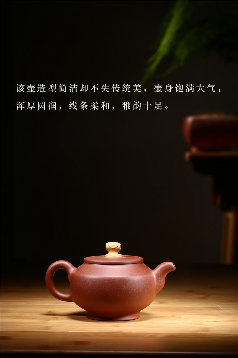 蒋春帆作品 思泉图片