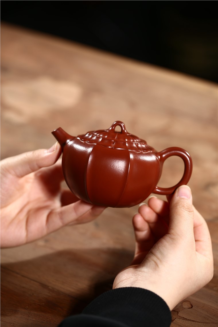 郁晴作品 梵莲图片