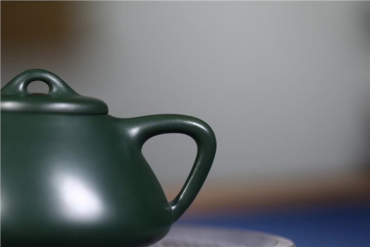 张剑作品 子冶石瓢图片