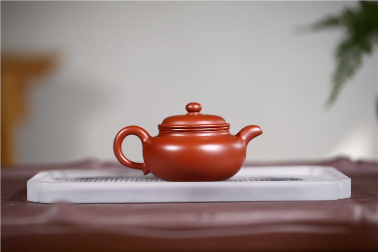 顾旭英作品 仿古图片