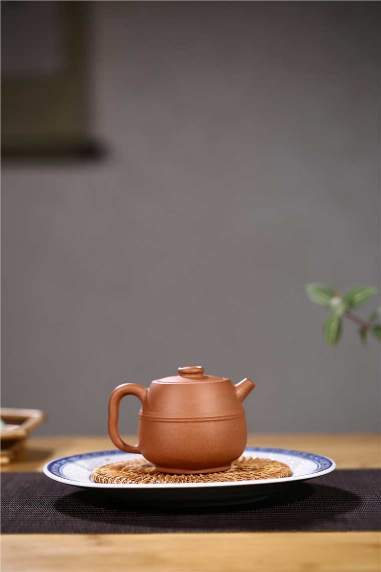 范菊英作品 硕瓜图片