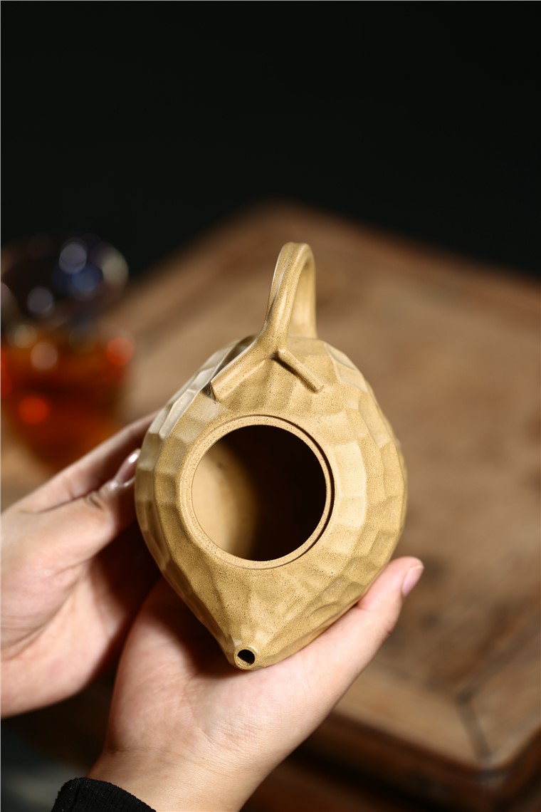 张剑作品 长生图片