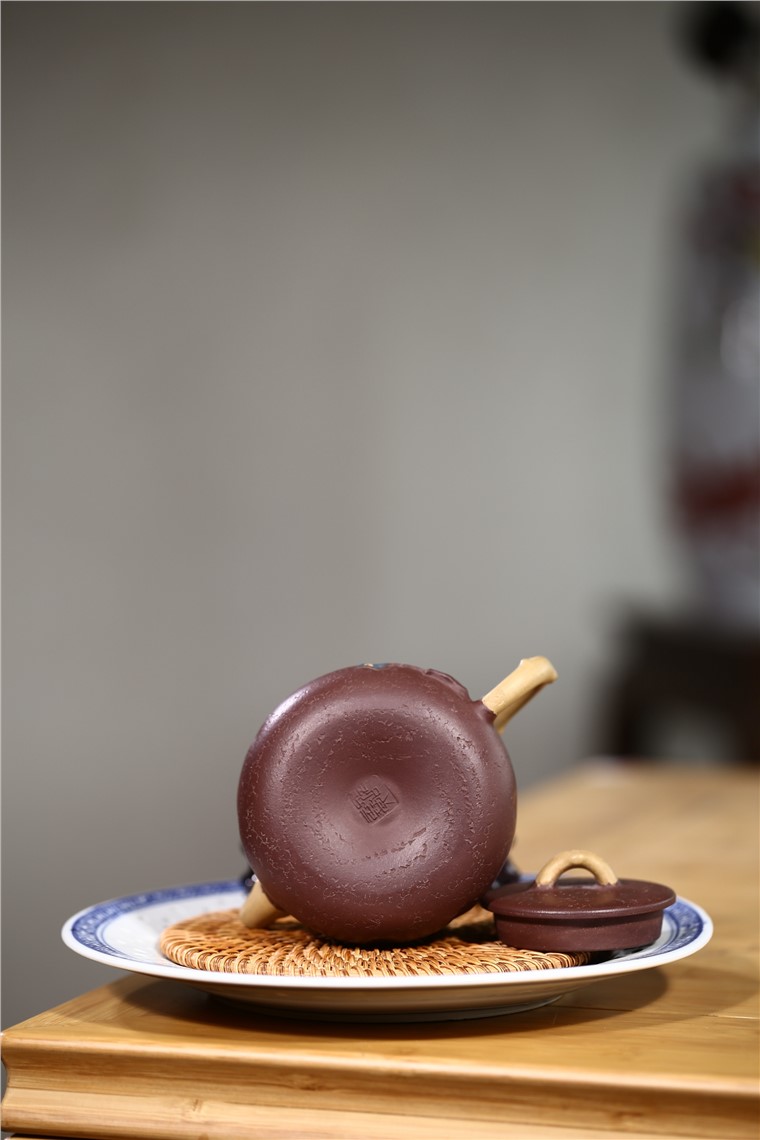 邵云琴作品 秋香