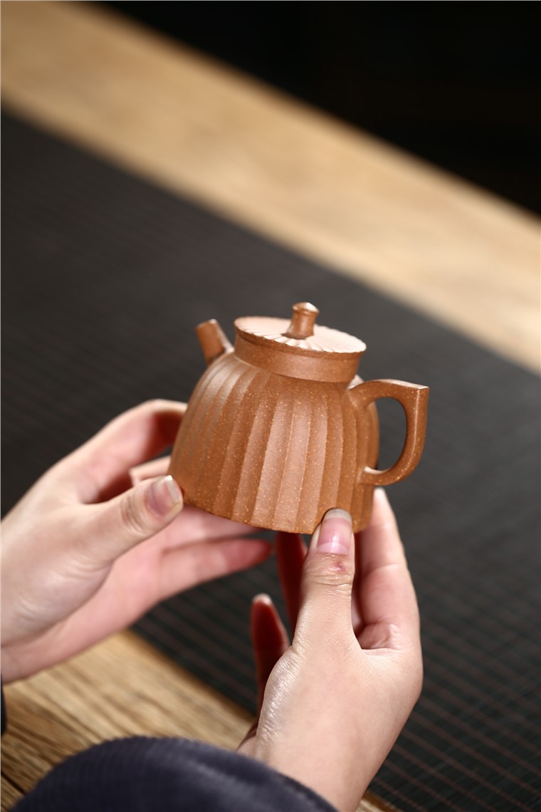 张雪军作品 秦权图片