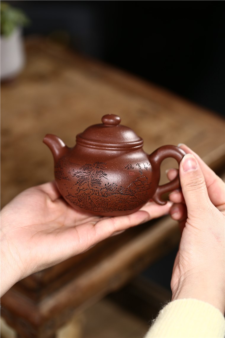 郁晴作品 莲子图片