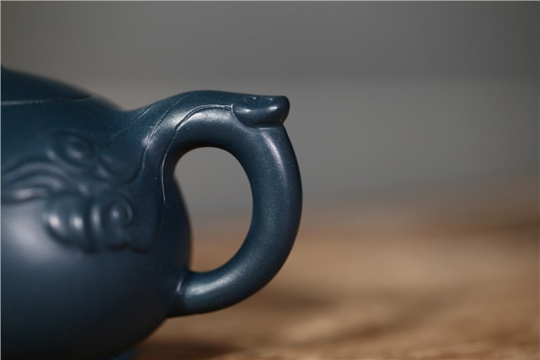 许响新作品 鸿运如意