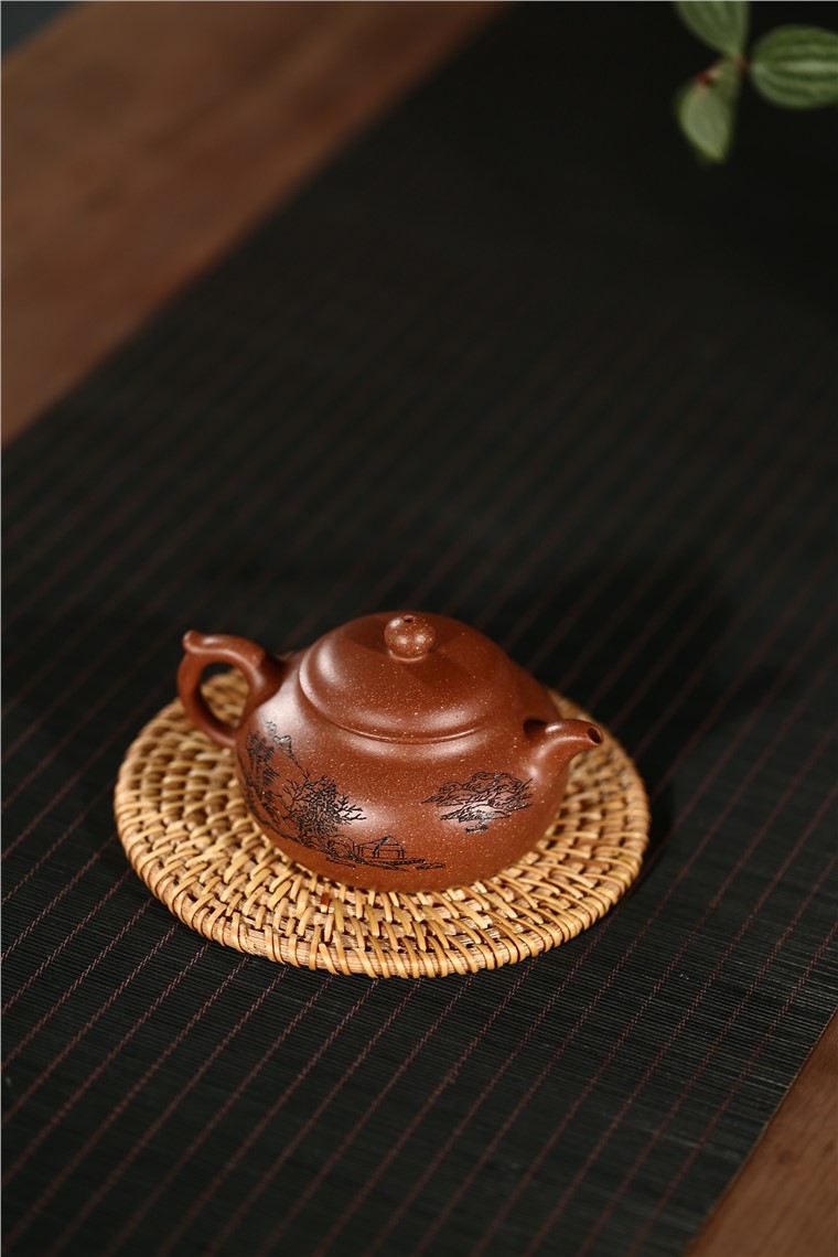 张雪军作品 乳韵图片