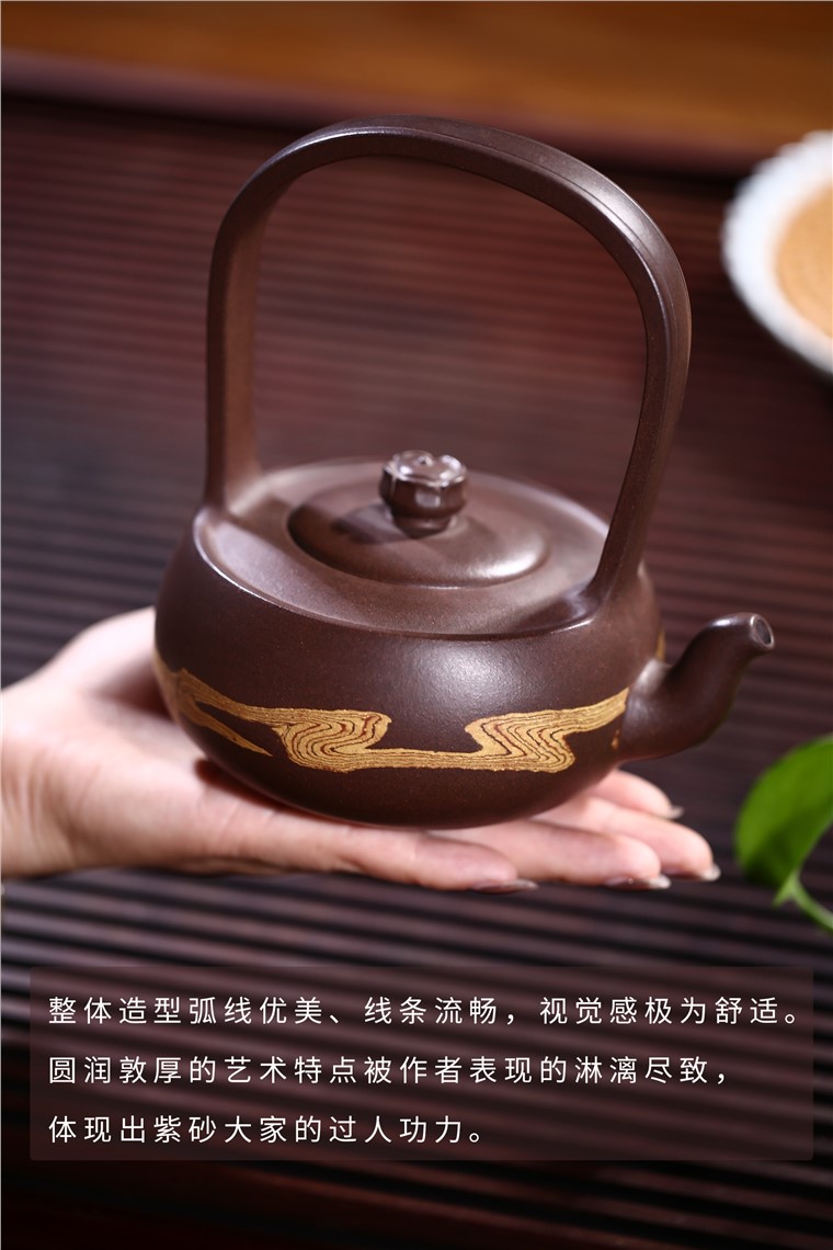 张剑作品 旭日东升图片