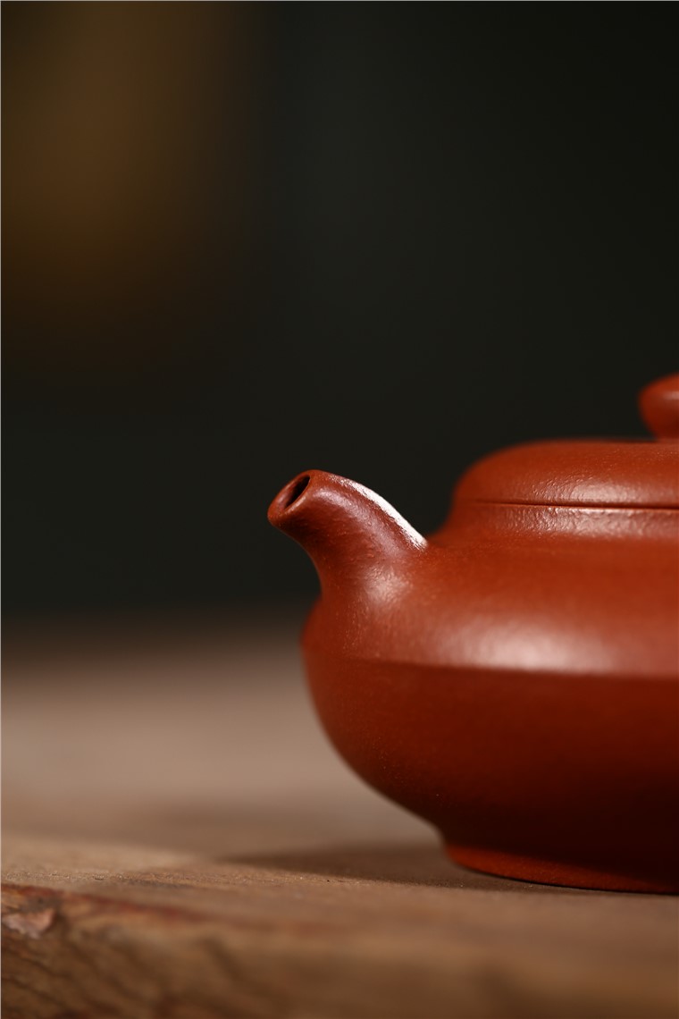叶水君作品 合欢