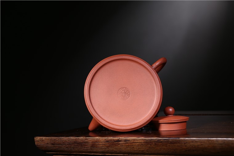 范菊英作品 高逸