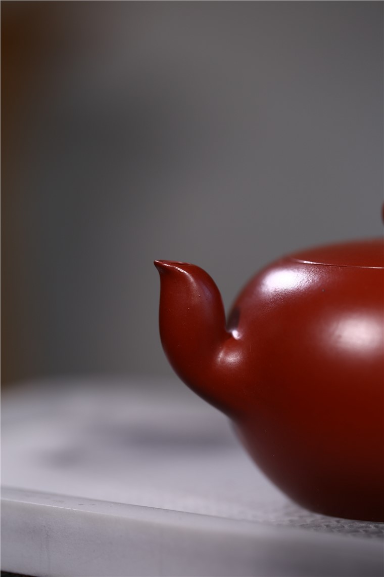 崔乐作品 一粒珠图片
