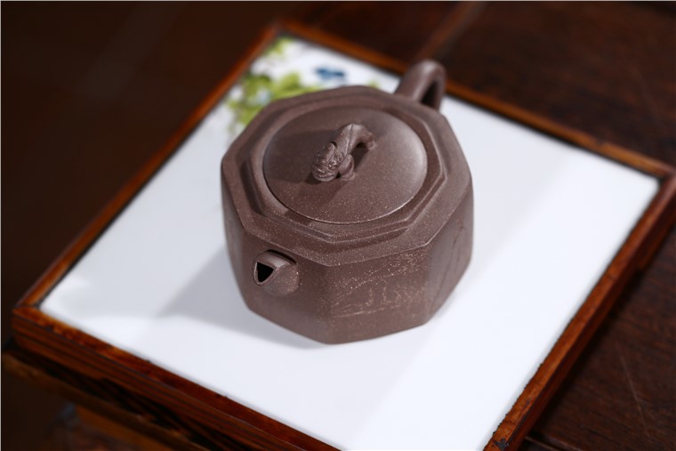 万志群作品 八方图片
