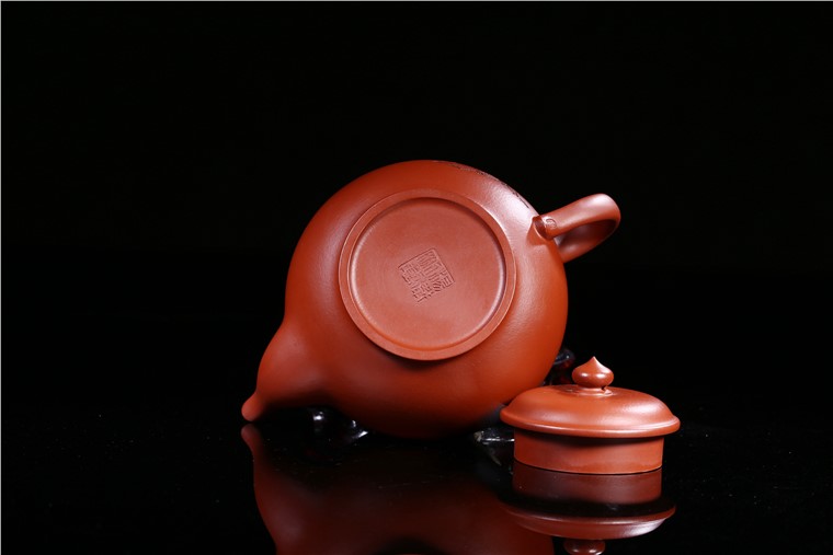 杨卫刚作品 笑樱